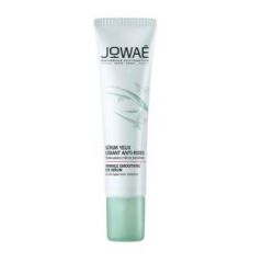 SERUM CONTORNO OJOS anti rughe 15ml
