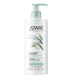 LECHE IDRATANTE revitalizante 400ml