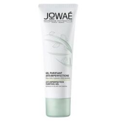 GEL MATIFICANTE anti imperfezioni 40ml
