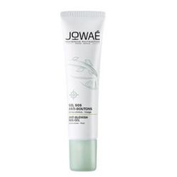 GEL SOS anti imperfezioni 10ml