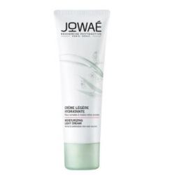 CREMA LIGERA idratante 40ml