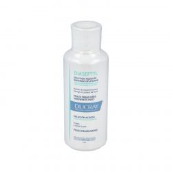 DIASEPTYL SOL 125ml.