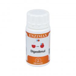 ENZIMAX DIGESTIMUL 50cps.
