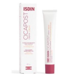 CICAPOST crema 50ml.