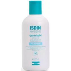 GERMISDIN ORIGINAL gel da bagno 250ml.