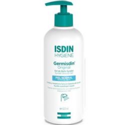 GERMISDIN ORIGINAL 500ml.