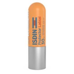 PROTECTOR LABIALE SPF30 4gr.