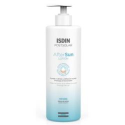 AFTER SUN locione 400ml.
