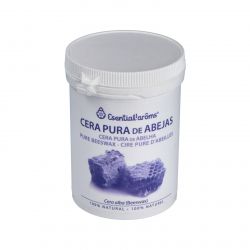 CERA PURA DI API 100gr.