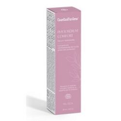 PHYTOSERUM COMFORT pelle secca 30ml.