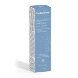 PHYTOSERUM HARMONY pelle sensibile 30ml.