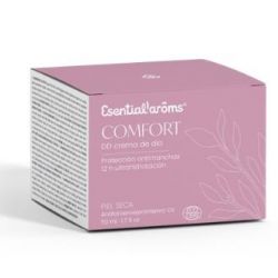 CREMA DD COMFORT pelle secca 50ml.