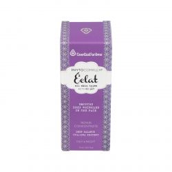 PHYTOCOMPLEX ECLAT 15ml.