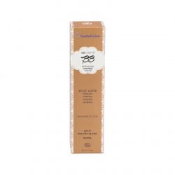 COLOR CONTROL BB CREAM Nº2 medio 30ml.