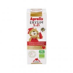 APROLIS KIDS ERYSIM spray orale 20ml.