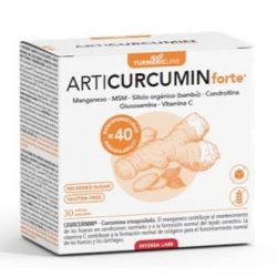 ARTICURCUMIN FORTE 30cpr.
