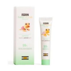 BABY NATURALS balsamo periorale 15ml.