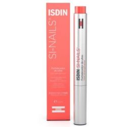 SI-NAILS VARNISH matita rinforzante unghie 2.5 ml.