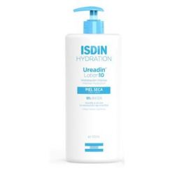 UREADIN locione 1000ml.