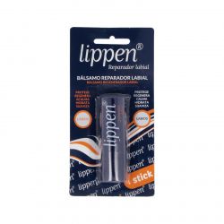 Lippen Balm Naso & Labbra Riparazione Stick 4G