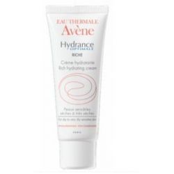 HYDRANCE OPTIMALE arricchita 40ml.