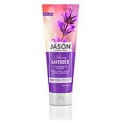 LAVANDA lozione corporea 227gr.
