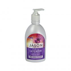 GEL DI MANI LAVANDA 473ml.