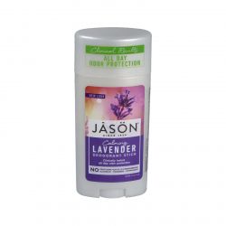 DEODORANTE LAVANDA stick 71gr.