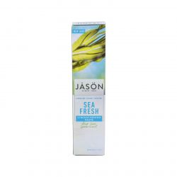 dentifricio SEA FRESH 119gr.
