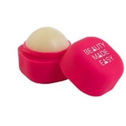 BALSAMO LABIAL lampone 6,8gr.