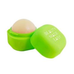 BALSAMO LABIAL lime lemon 6,8gr.