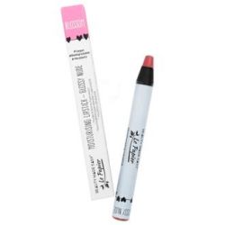 LIPSTICK BRILLO blossom 6gr.