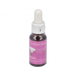 DAMAS AUREA dama della notte nº 08 20ml.