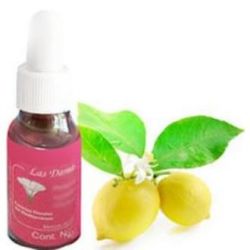 DAMAS AUREA dama della notte nº 10 20ml.
