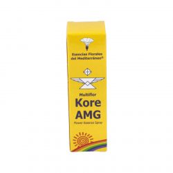 SPRAY KORE 30ml.