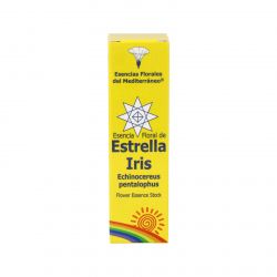 ESTRELLA IRIS E.F.Mediterraneo 30 ml.