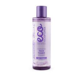 TONICO FACIAL riconfortante 200ml. ECO