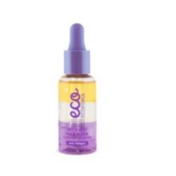 ELIXIR FACIAL 3 FASI recupero 30ml. ECO