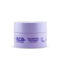 DUO RETREAT contorno di occhi giorno-notte crema 50ml