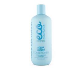 AQUA MOIST balsamo 400ml. ECO