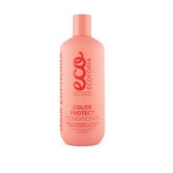 COLOR PROTECT balsamo 400ml. ECO