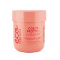 COLOR PROTECT maschera capillare 200ml. ECO