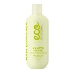 VOLUME MAKER conditioner 400ml. ECO