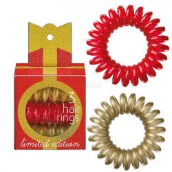 HAIR RING 991 NA