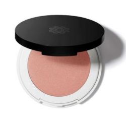 COLORETE COMPACTO rosa shocking 4gr.