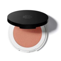 COLORETE COMPACTO giusto peachly 4gr.