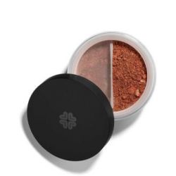 BRONCEADOR MINERALE bondi bronze 8gr.