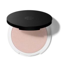 ILUMINADOR COMPACTO rosa 9gr.