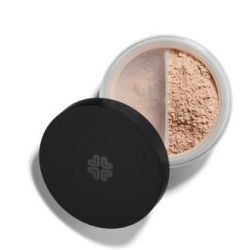 BASE MINERAL SPF15 bastoncino di zucchero 10gr.