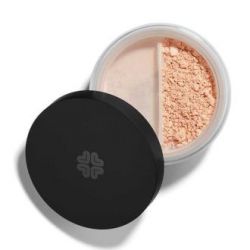 POLVOS DE ACABADO flawless silk 4,5gr.